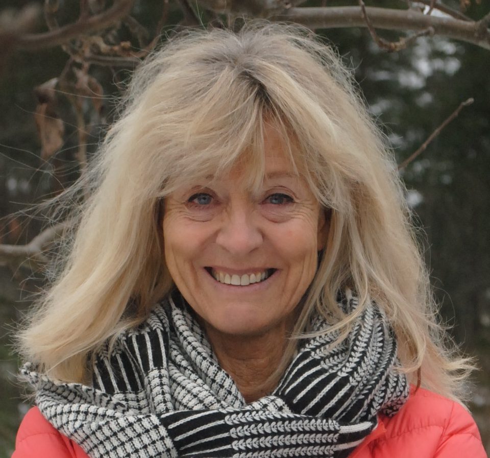 Katrin